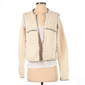 Forever 21 Sweater Size S